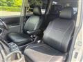 2010 Toyota Voxy