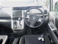 2009 Toyota Voxy