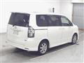 2009 Toyota Voxy