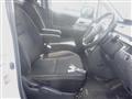 2009 Toyota Voxy
