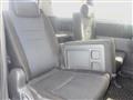 2009 Toyota Voxy