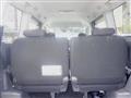 2009 Toyota Voxy