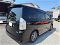 2013 Toyota Voxy