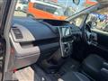 2013 Toyota Voxy