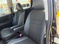 2013 Toyota Voxy