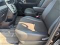 2013 Toyota Voxy