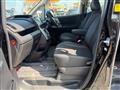 2013 Toyota Voxy