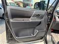 2013 Toyota Voxy