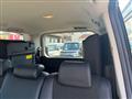 2013 Toyota Voxy