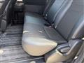 2013 Toyota Voxy
