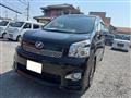2013 Toyota Voxy