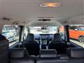 2013 Toyota Voxy