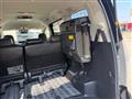 2013 Toyota Voxy
