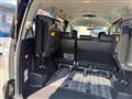2013 Toyota Voxy