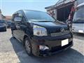 2013 Toyota Voxy