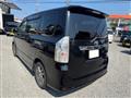 2013 Toyota Voxy