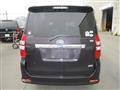 2012 Toyota Noah