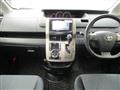 2012 Toyota Noah