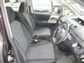 2012 Toyota Noah