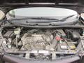 2012 Toyota Noah