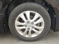 2012 Toyota Noah