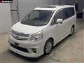 2010 Toyota Noah