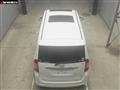 2010 Toyota Noah