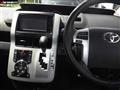 2010 Toyota Noah