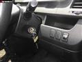 2010 Toyota Noah