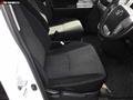 2010 Toyota Noah