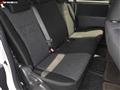2010 Toyota Noah