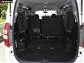 2010 Toyota Noah