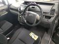 2008 Toyota Voxy