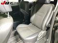 2013 Toyota Voxy