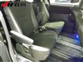 2013 Toyota Voxy