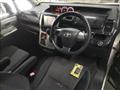 2010 Toyota Voxy