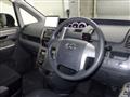 2009 Toyota Voxy
