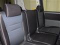 2009 Toyota Voxy