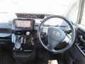 2010 Toyota Voxy