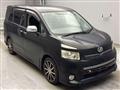 2010 Toyota Voxy