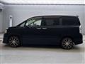 2010 Toyota Voxy