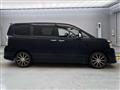 2010 Toyota Voxy