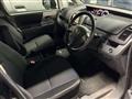 2010 Toyota Voxy