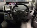 2010 Toyota Voxy