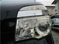2013 Toyota Voxy