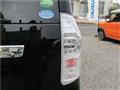 2013 Toyota Voxy