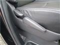 2013 Toyota Voxy