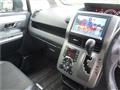 2013 Toyota Voxy
