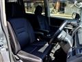 2008 Toyota Voxy