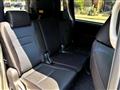 2008 Toyota Voxy